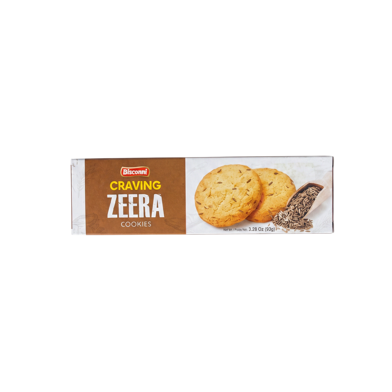 Biscuit Battle: Bangladesh vs. India vs. Pakistan
