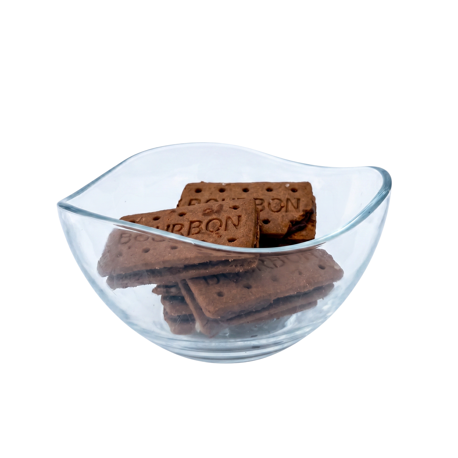 Parle Kreams Bourbon