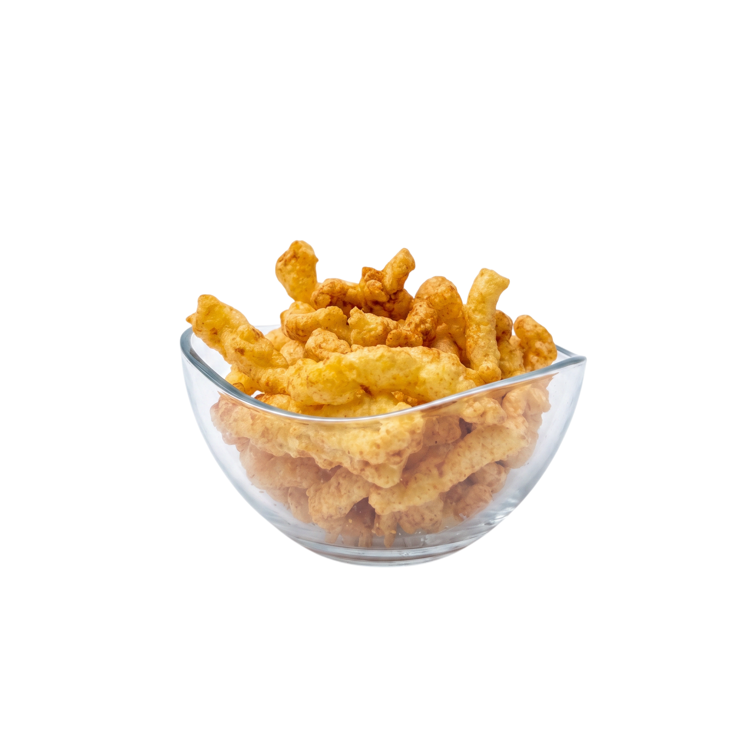 Kurkure Chutney Chaska