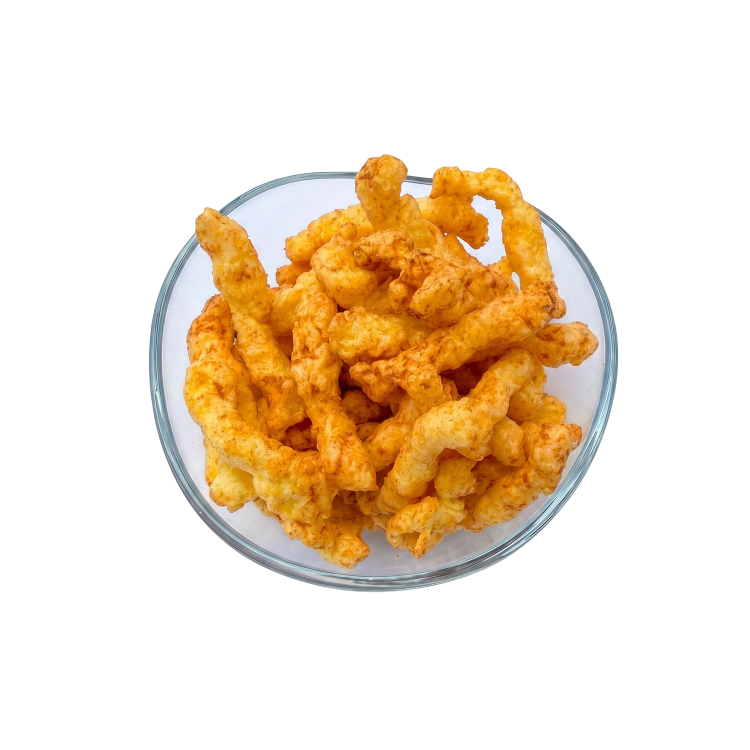 Kurkure Red Chili Jhatka