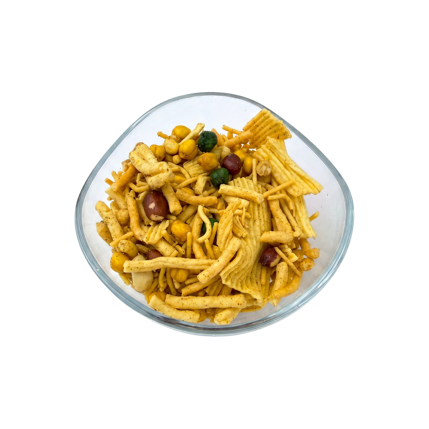 Rehmat-e-Shereen Nimco Mix