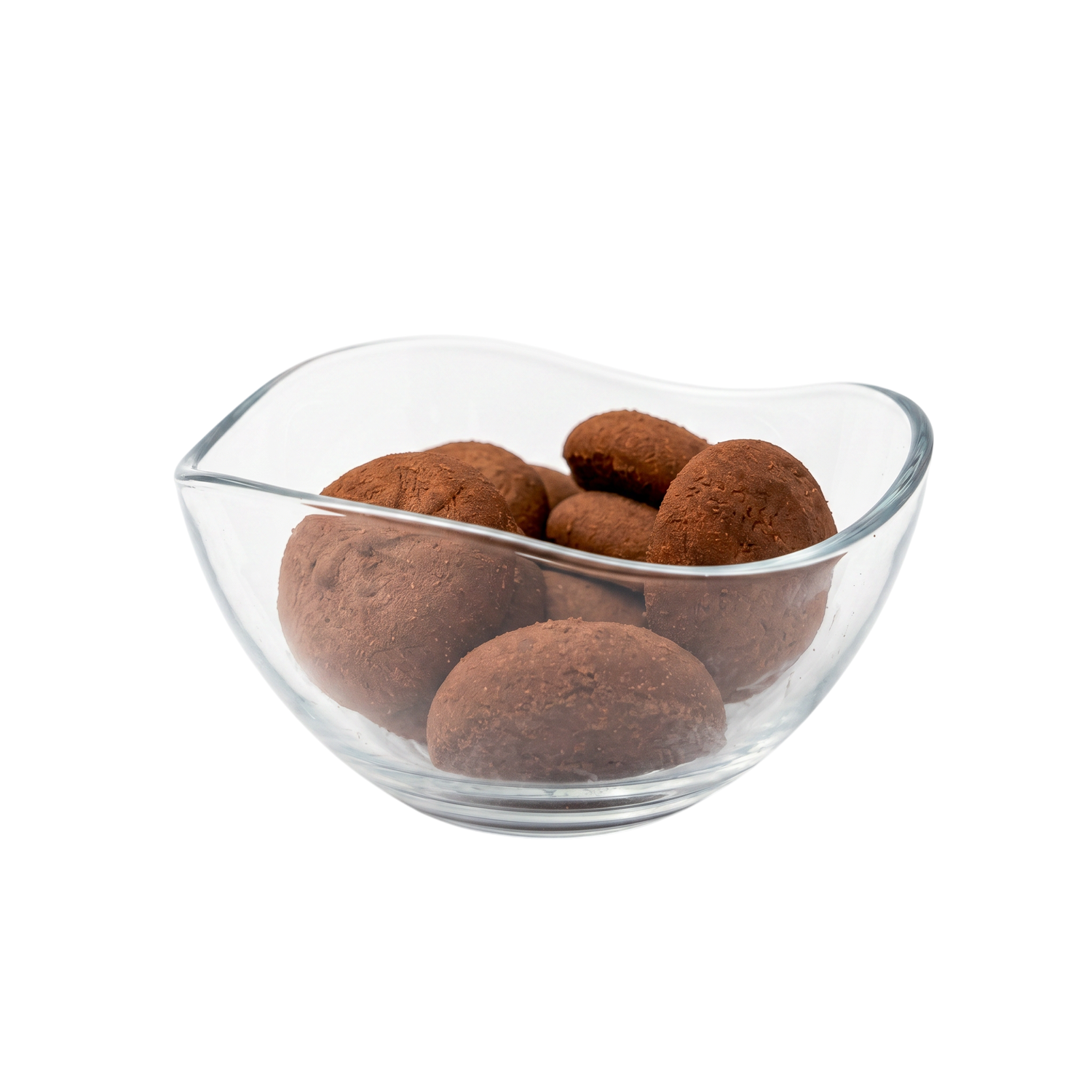 Pran Black Forest
