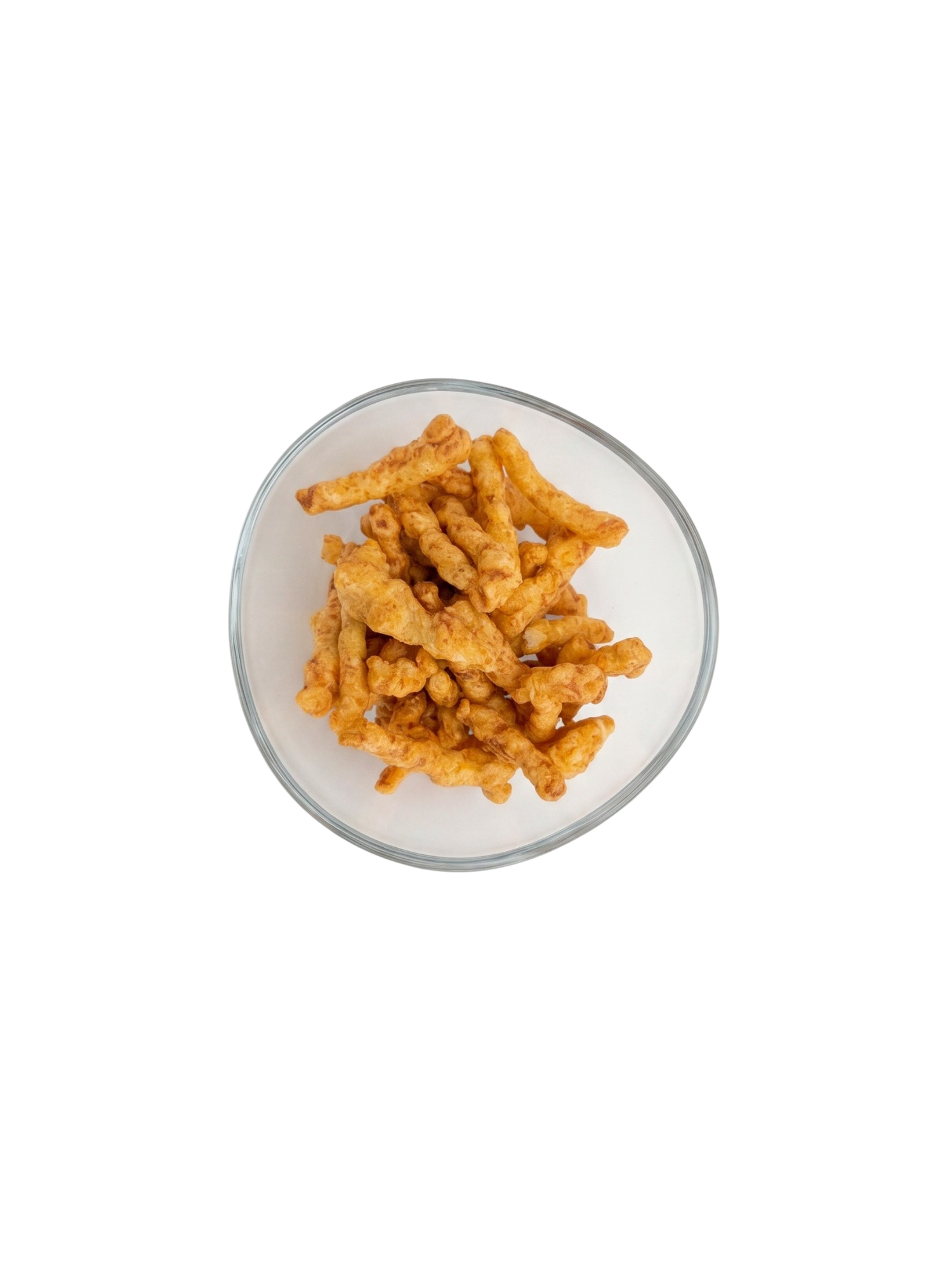 Kurkure Masala Munch