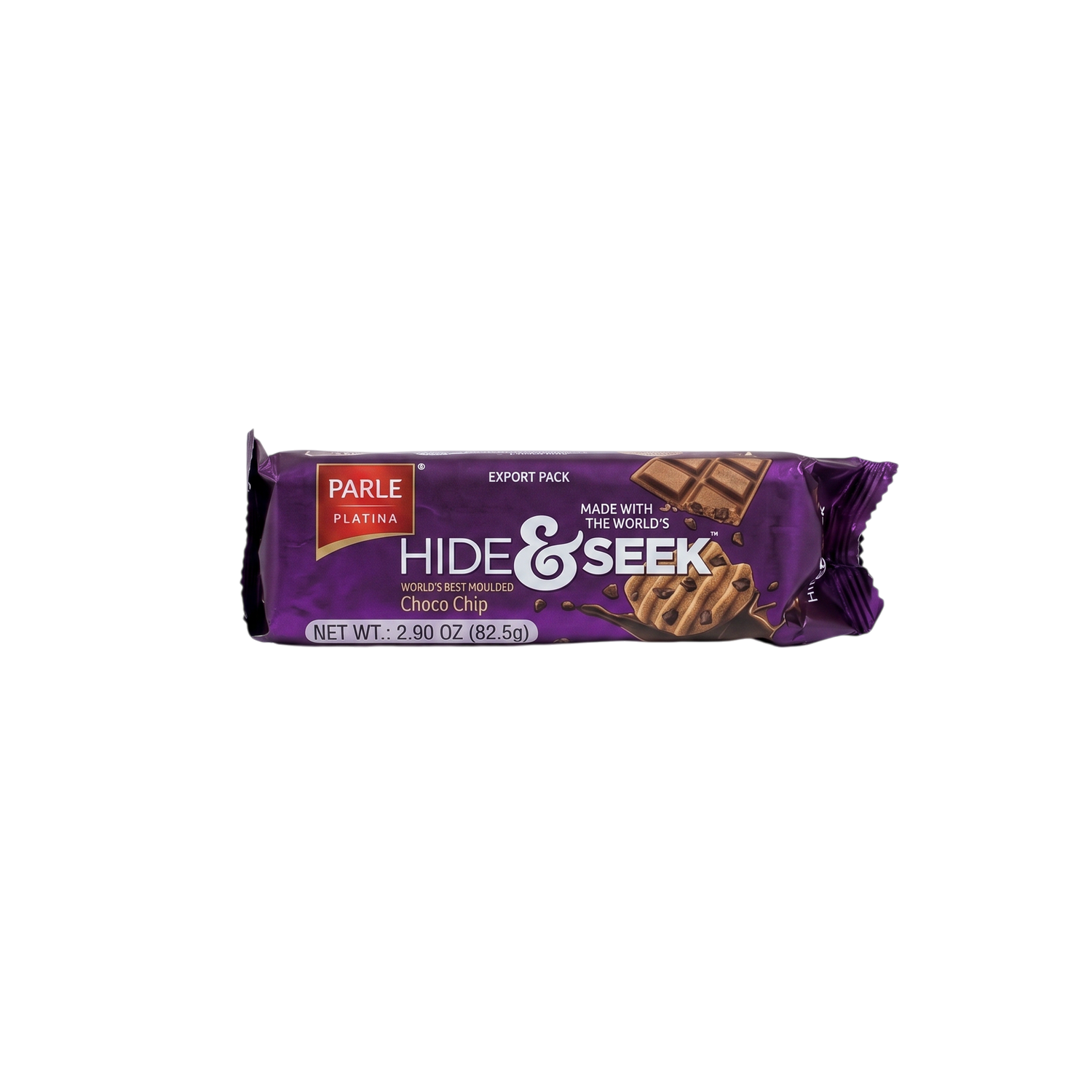 Biscuits & Cake Rusk
