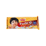 Parle-G Original Gluco Cookies