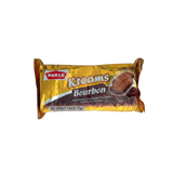 Parle Kreams Bourbon