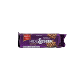Parle Hide & Seek