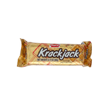 Parle Krackjack Biscuits