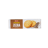 Bisconni Zeera Biscuit