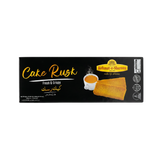 Rehmat-e-Shereen Cake Rusk