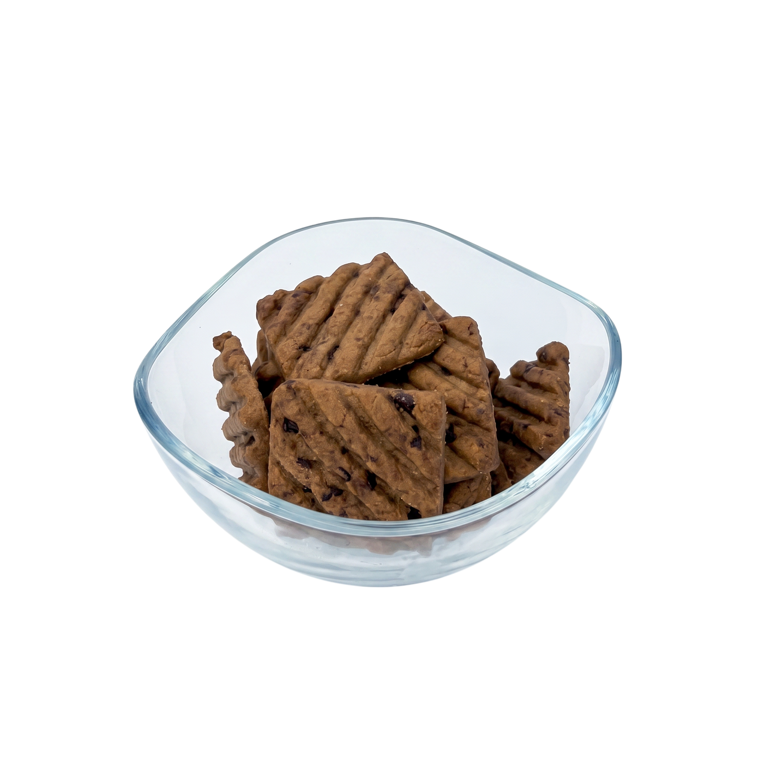 Parle Hide & Seek