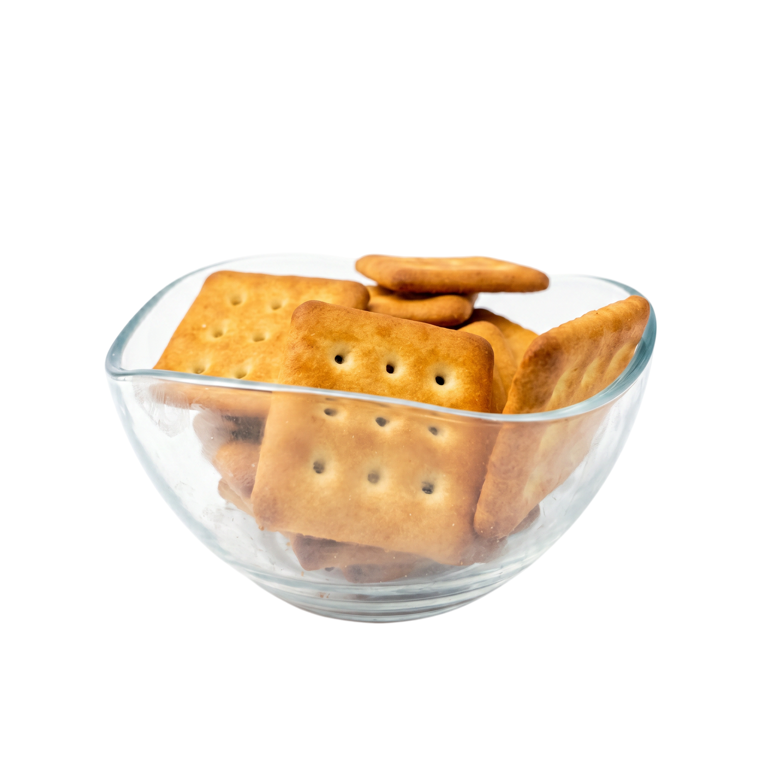 Parle Krackjack Biscuits