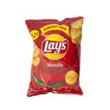 Lays Masala