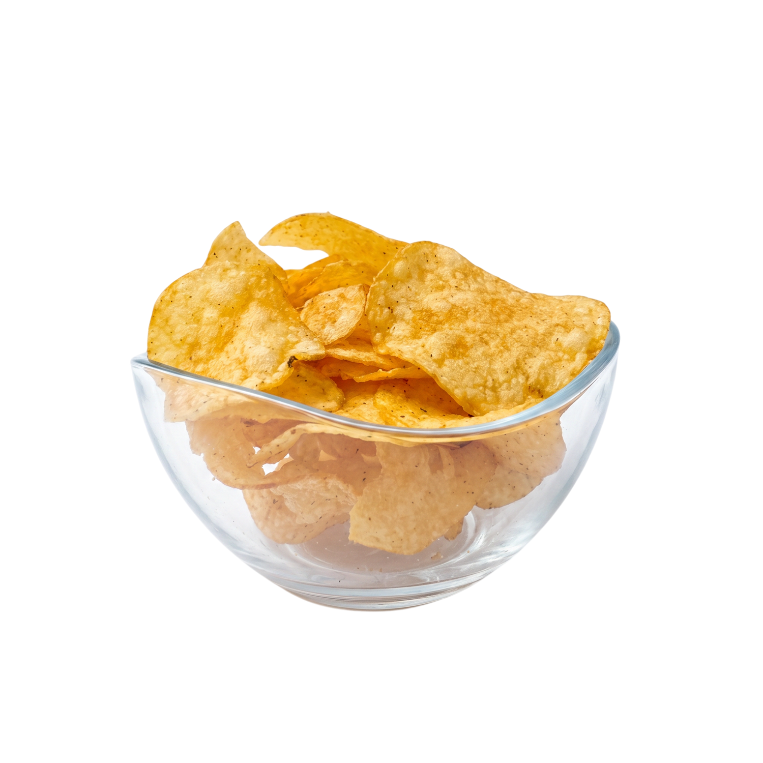 Lays Masala