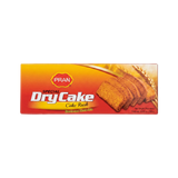 Pran Dry Cake