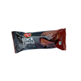 Pran Black Forest