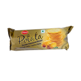Pran Potata Biscuit