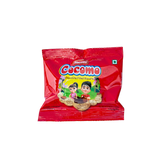 Bisconni Cocomo