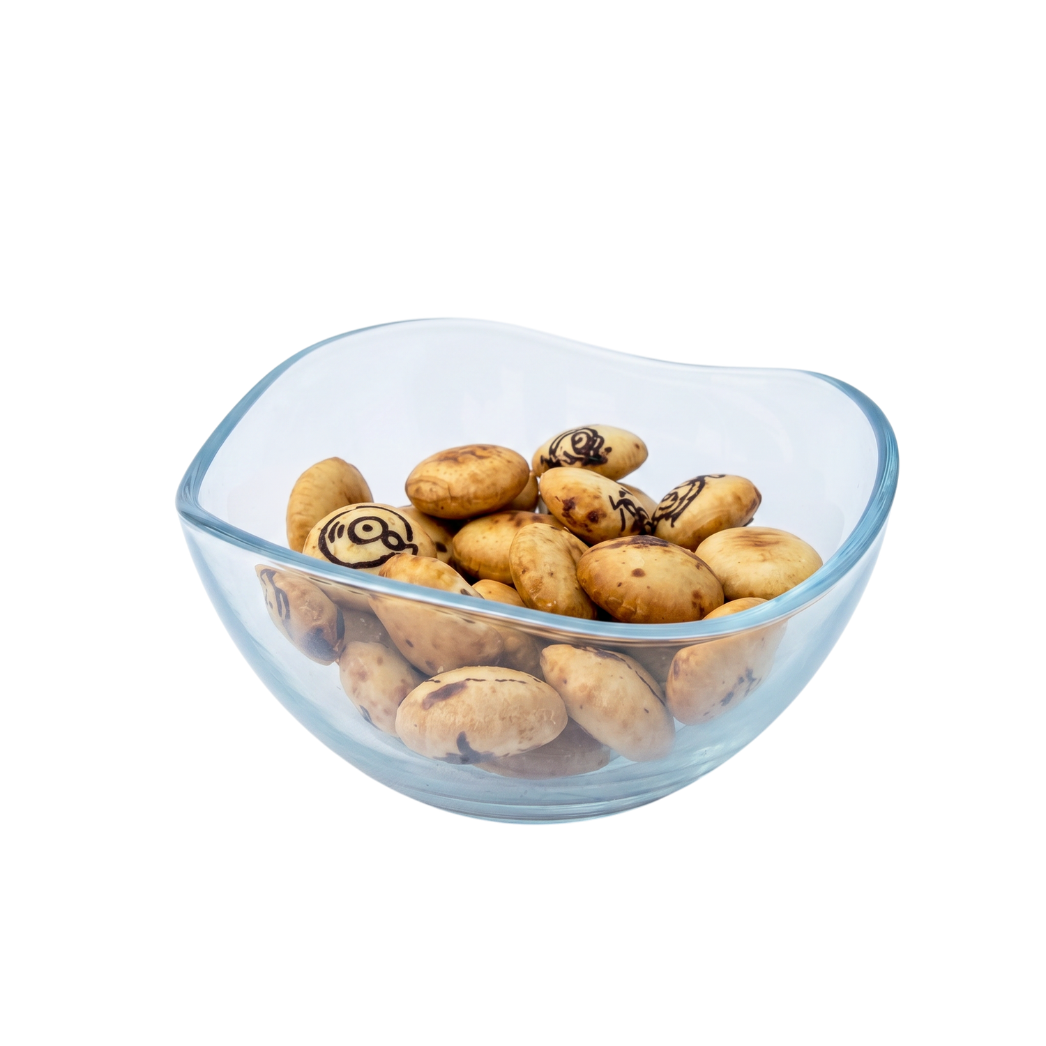 Bisconni Cocomo