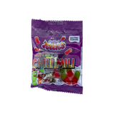 Candyland Chili Mili