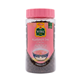 Vital Kashmiri Pink Tea