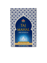 Taj Mahal Tea