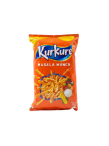 Kurkure Masala Munch