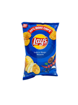 Lays Magic Masala