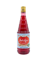 Hamdard Rooh Afza