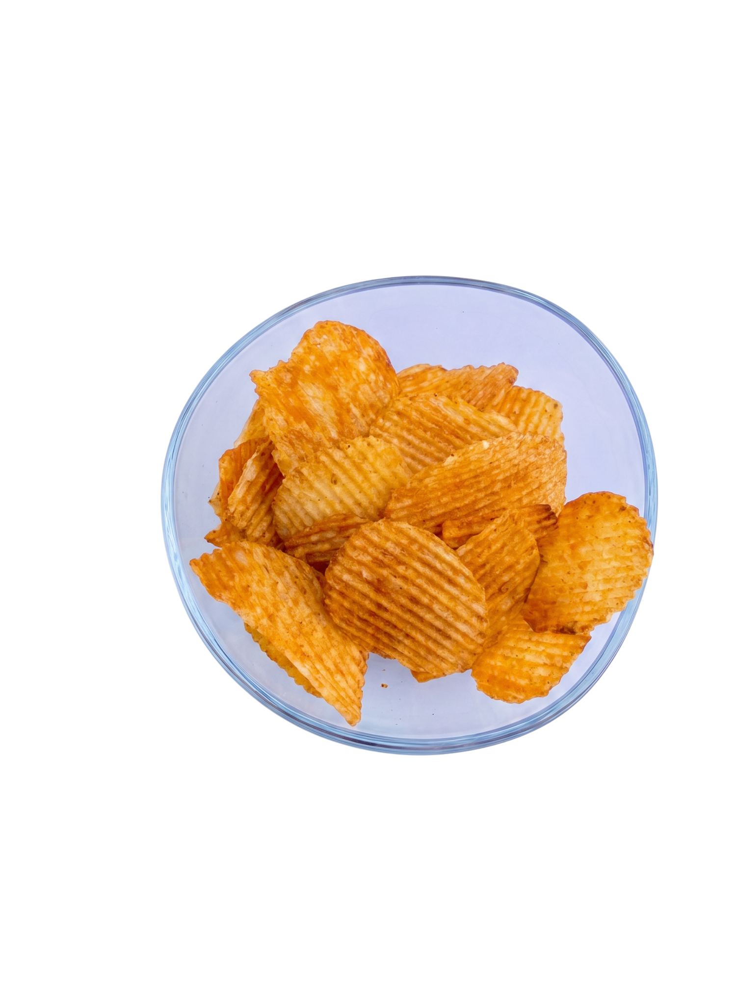 Lays Magic Masala