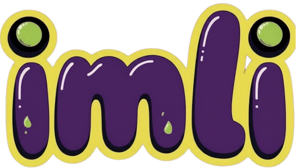 IMLI